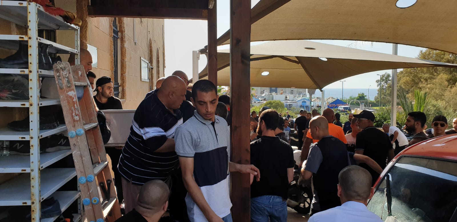 WhatsApp Image 2020-07-21 at 5.48.13 PM.jpeg.jpeg